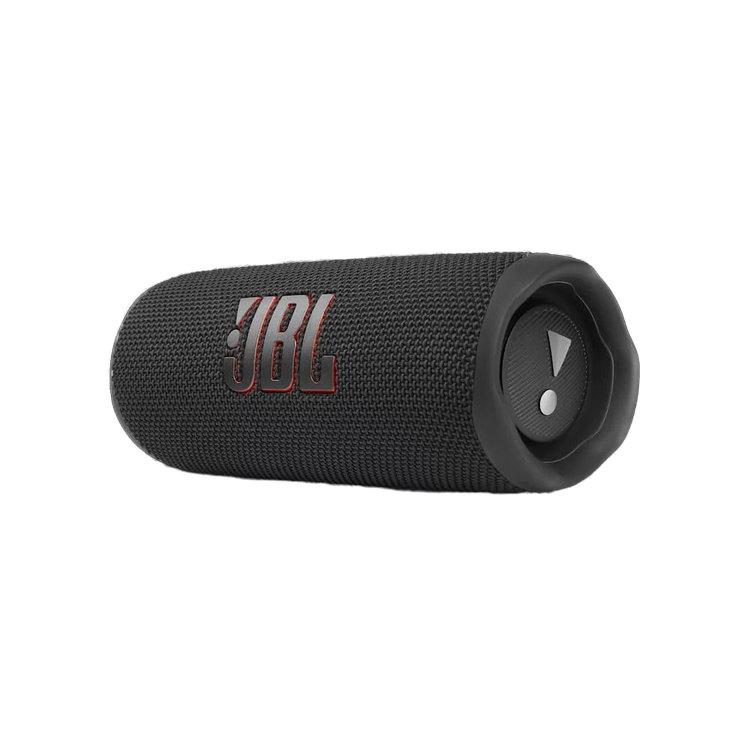 Портативна акустика JBL Flip 6