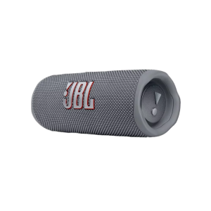 Портативна акустика JBL Flip 6 - Зображення 9