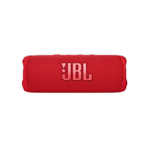 Портативна акустика JBL Flip 6 - Зображення 15