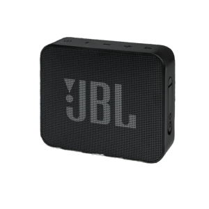 JBL Go Essential акустика - Зображення 2