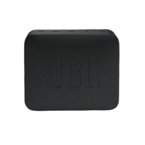 JBL Go Essential акустика - Зображення 3