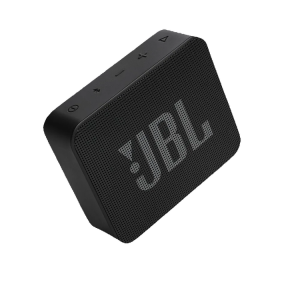 JBL Go Essential акустика - Зображення 4