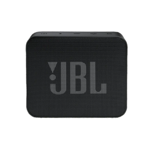 JBL Go Essential акустика