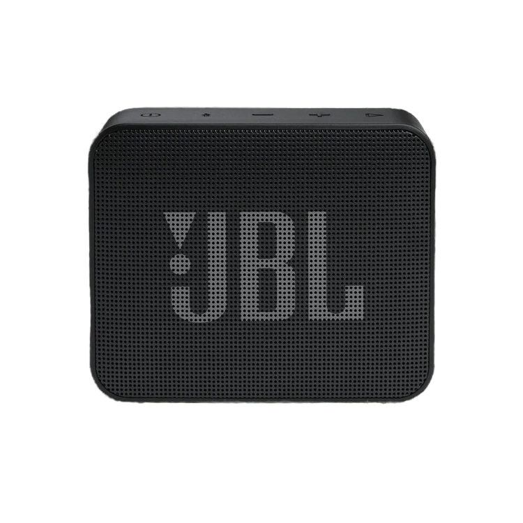 JBL Go Essential акустика