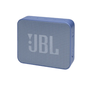 JBL Go Essential акустика - Зображення 13