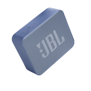 JBL Go Essential акустика - Зображення 15