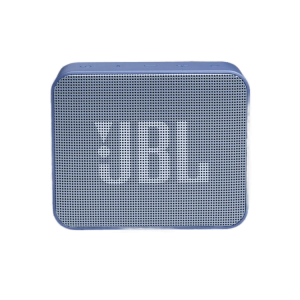 JBL Go Essential акустика - Зображення 11