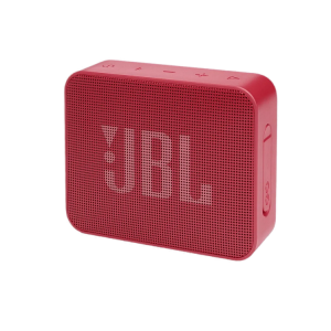 JBL Go Essential акустика - Зображення 9