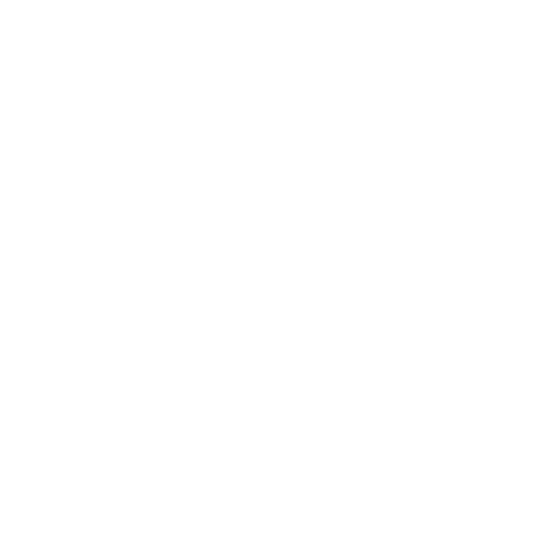 Video cards